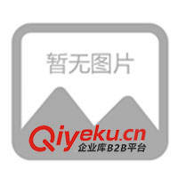 北京税控OKI 760F打印机（国税-地税）专卖=北京免费上门安装